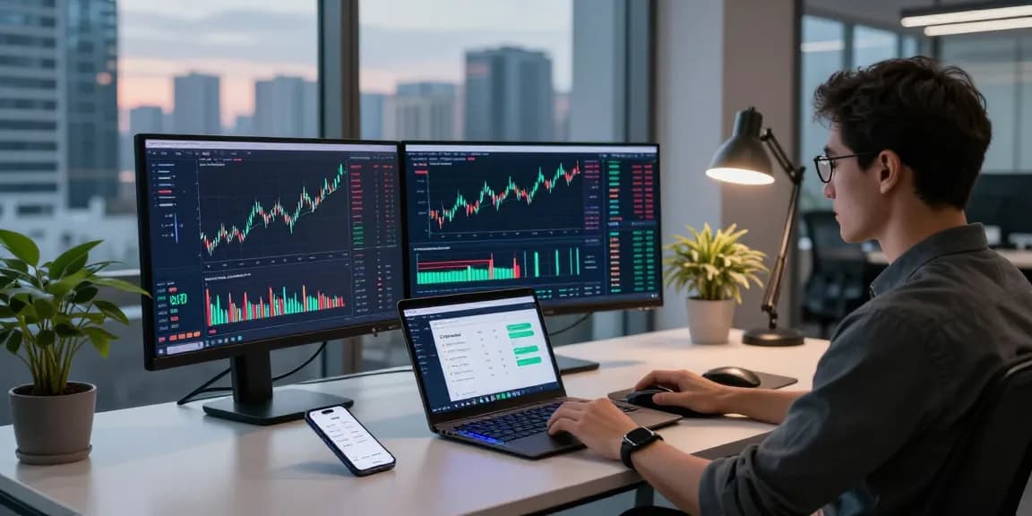 ben shapiro net worth 2025 analyzed with advanced cryptocurrency trading setups showcasing live market data, DeFi platforms, and digital wallet security.