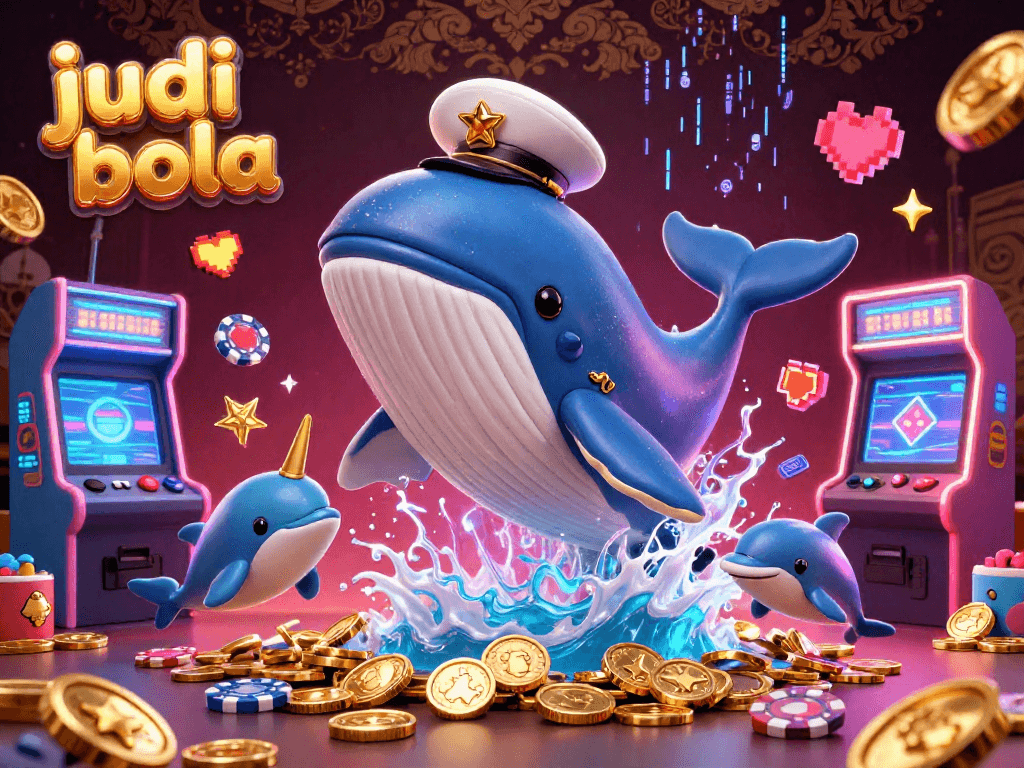 Masterful judi bola Techniques for Advanced Gamblers in 2026