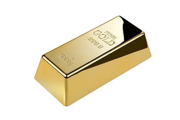 IREDA Stock Price Prediction 2030: Detailed Long-Term Forecast, Growth Analysis, and Investment Strategy