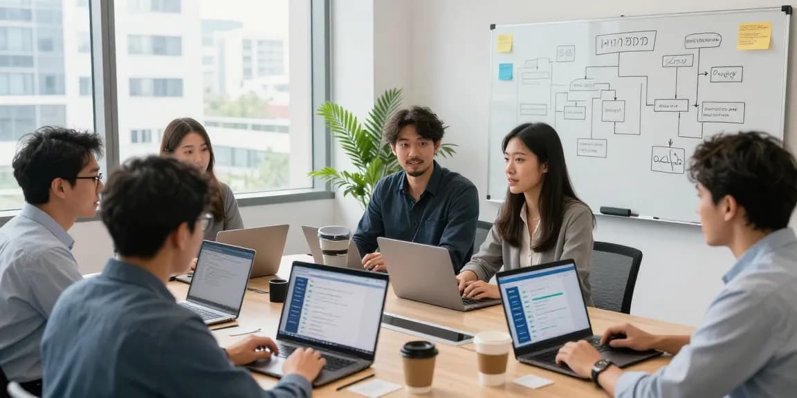 10 Essential Tips for Choosing מרכזיות בענן Solutions in 2026