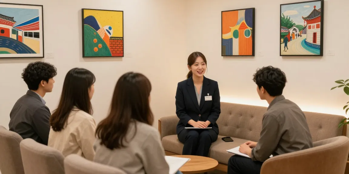 강남오피 local services provider offering trusted, professional OP services in a welcoming community space.
