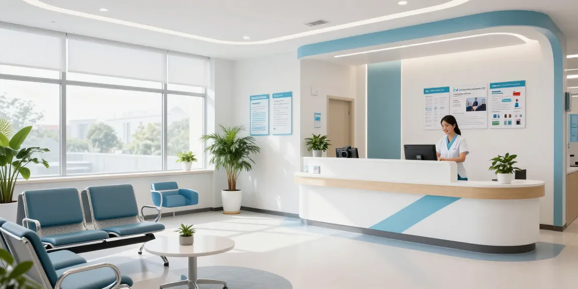 Modafinil Buy UK - Trusted medical services and patient care in a modern clinic.