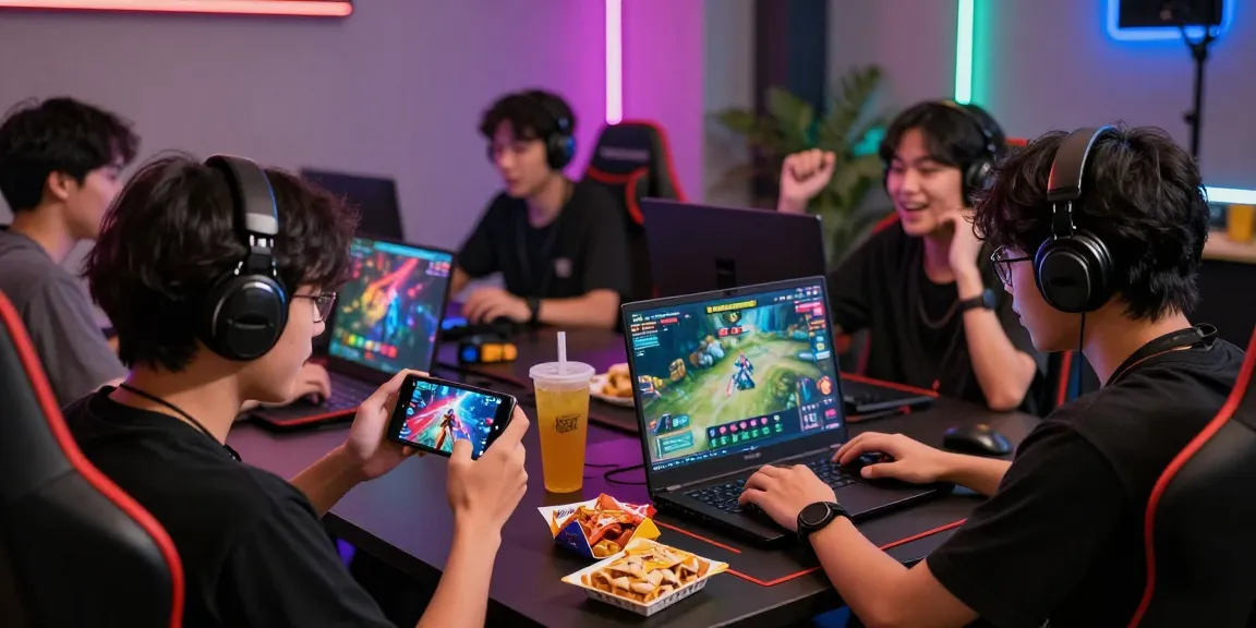 Gamer memainkan BATIK88 dengan grafis menarik di ponsel, menikmati hadiah jutaan di https://www.lskpropertys.com/post/n11-vs-n12-ltb-form-understanding-tenant-and-landlord-rights/.
