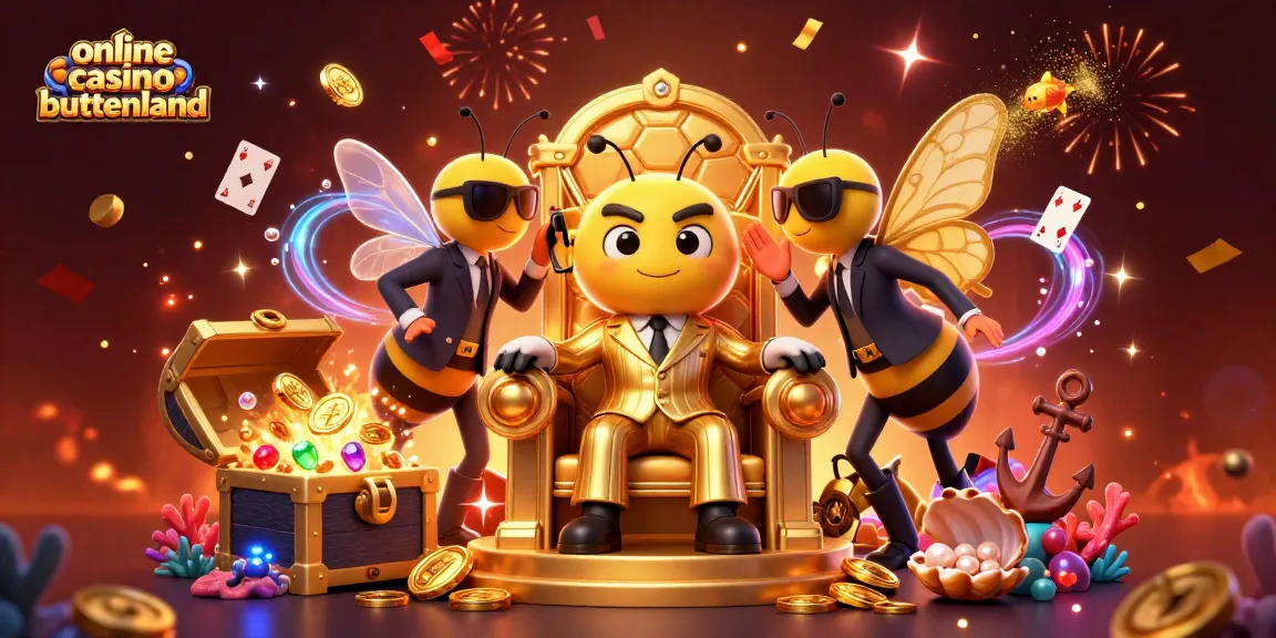 Experience the vibrant action of online casino buitenland with sparkling gems and dynamic game elements.