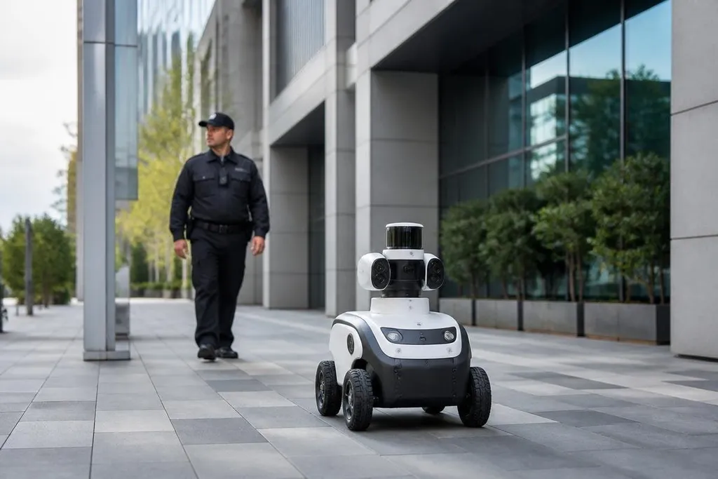 the-global-race-to-build-security-robots-that-can-prove-what-they-saw-1200x800-v1.jpg