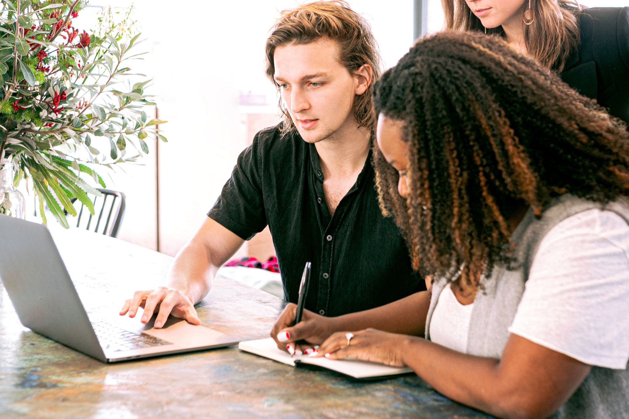 Search Marketing Leaders Share 7 SEO Seattle Insights for Competing in a Tech-Driven Market